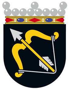Pohjois-Savon liitto Footer Logo