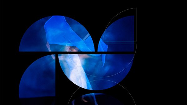 Kuvakaappaus/kuvituskuva kulttuuripankin verkkosivulta