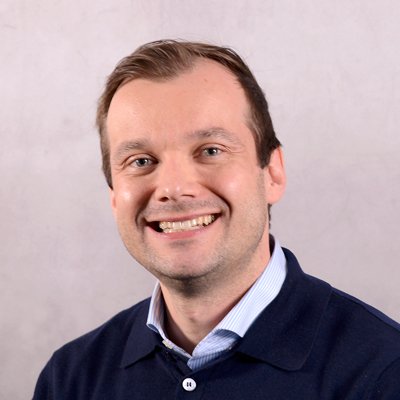 Yhdistelm kaava Pohjois Savon Liitto Kuntien Asialla